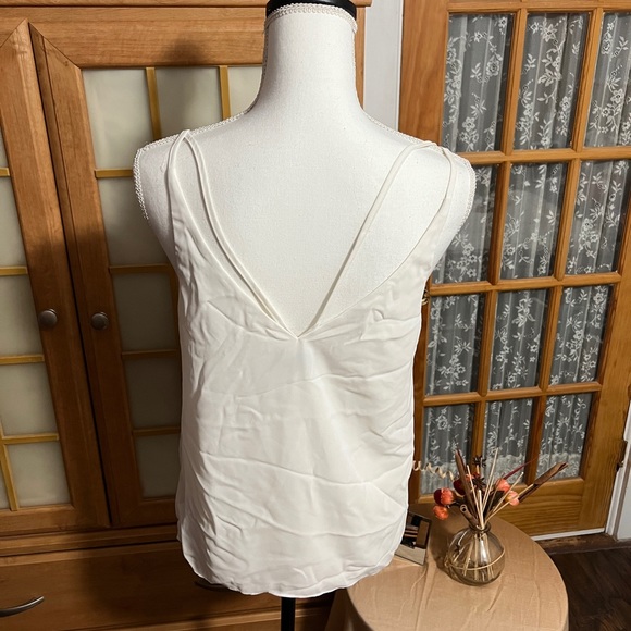 Topshop top size 8 - Picture 7 of 13